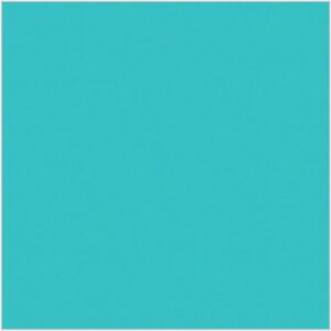 Serviette Zelltuch - 33 x 33 cm, uni hellblau