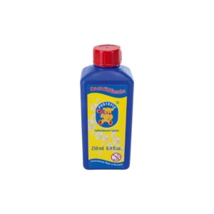Seifenblasen Nachfüllflasche - 250 ml