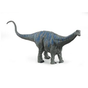 Spielzeugfigur Brontosaurus