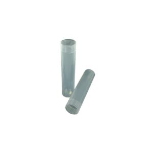Versandrohre Gewindepack Kern-Ø 65 mm, Länge 620 mm