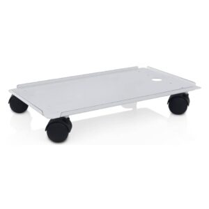 Rollwagen - für AP60 Pro / AP80 Pro