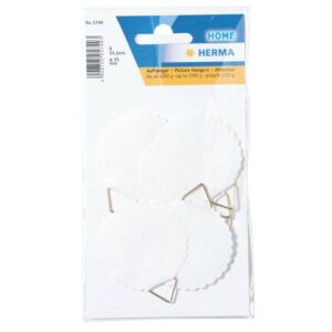 5749 Aufhänger Ø 45 mm