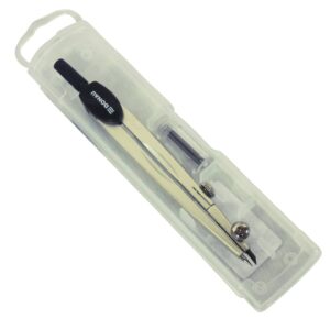 Einsatzzirkel - Ø320 mm, 130 mm