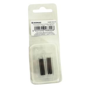 Zirkelminen - 2x à 6 Minen