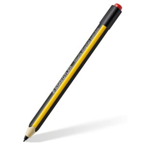 Digitaler Stift Noris® digital jumbo mit EMR-Technologie