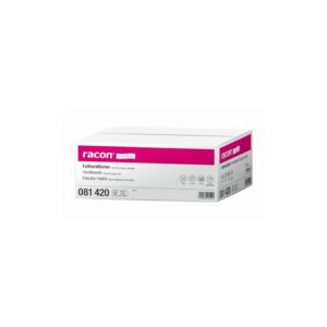 Falthandtuch comfort naturweiß ZZ-Falz 4000 Blatt