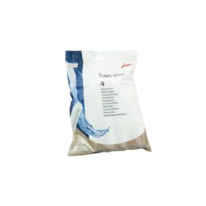 Wasser-Filterpatrone Claris White für Gastronomie - 4 Stück