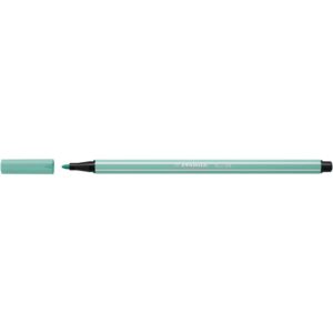 Premium-Filzstift Pen 68 - eukalyptus