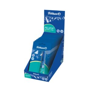 PELIFIX® Sekundenkleber P897 - Tube mit 3g