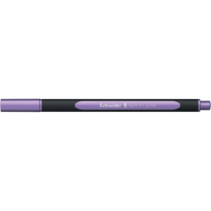 Metallicliner Paint-It 020 - 1-2 mm, frosted violet metallic