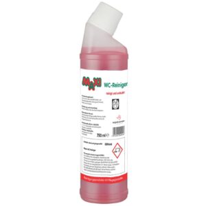 WC-Reiniger Citro - 750 ml