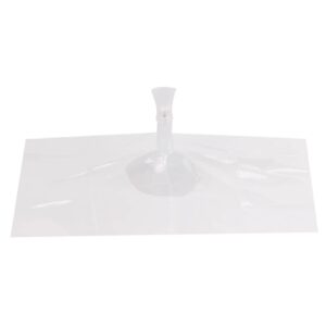 Beatmungshilfe Air-Vita® Bi-Protect