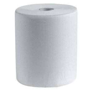 BestPaper Handtuchrolle - 3-lagig, 100 m, 1 Rolle