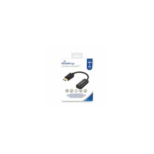 Adapter DisplayPort/HDMI 15cm