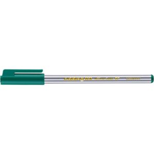 89 office liner EF - 0,3 mm, grün