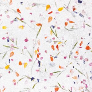 Herbst Cocktailservietten - 25 x 25 cm, 20 Stück