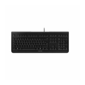 Tastatur KC 1000 - schwarz