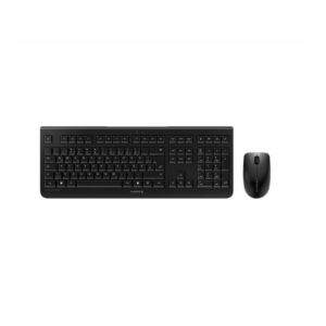 Desktop-Set DW 3000 - schwarz
