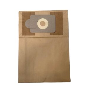 Staubsaugerbeutel f. Numatic Henry NU1