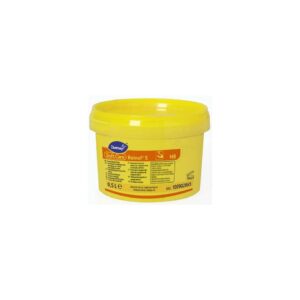Handwaschpaste Soft Care Reinol 0,5 L