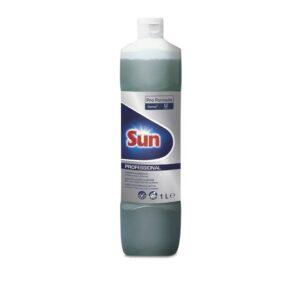 Handspülmittel Sun Professional - 1L