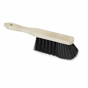 Handfeger feine Mischung 28 cm