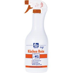 Küchen Rein - 1 Liter