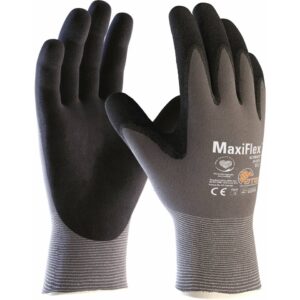 Mechanikschutzhandschuh MaxiFlex® Ultima Gr. 10