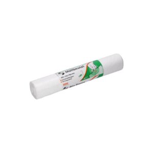 Müllbeutel First Plus - 80 l, LDPE, 40 Stück