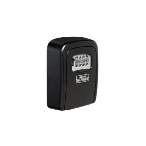 Tresor KEY SAFE 30 SB schwarz