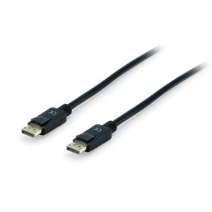 Display Port 1.4 St/St 2.0m 8K/60Hz komp.HDCP