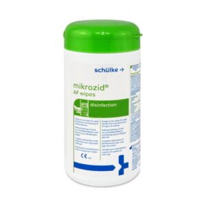 Desinfektionstücher AF - 150 Stück Spenderbox