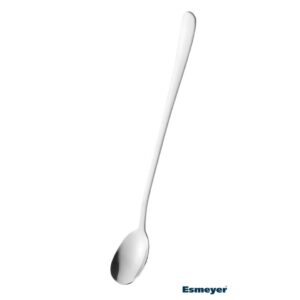 Besteck SYLVIA - Langstiel-Löffel, 12-tlg.