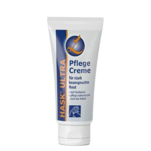 Pflegecreme Hask ultra 5 0ml