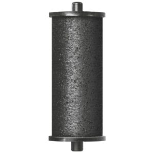 Tintenrollen für Preisauszeichner, schwarz, geeignet für Classic S/M + ProLine S/M