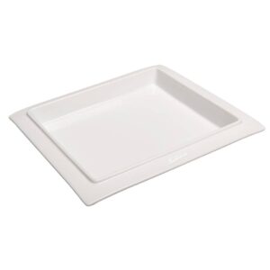 Gebäckschale Hermann Caroline Collection