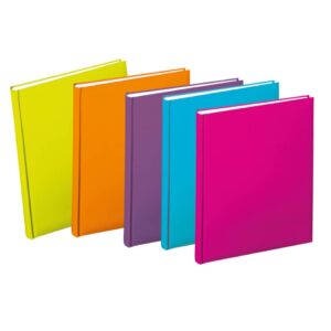 Fotobuch Trend - 27 x 33 cm, sortiert