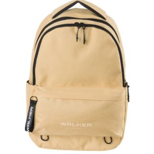 Rucksack Classic Alpha - apricot
