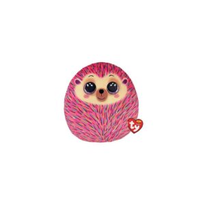 Plüschfigur Squishy Beanies - Igel Hildee, 35 cm