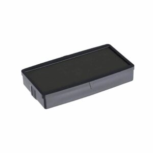 Ersatzkissen E/20 schwarz