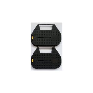 Alternativ Emstar Correctable-Film (03164C,3164C)