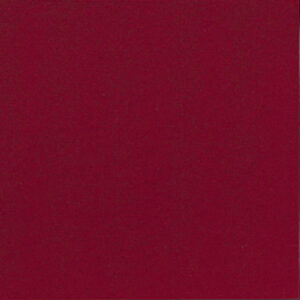 Lunchservietten Bio Dunisoft® - 40 x 40 cm, 3-lagig, bordeaux, 12 Stück