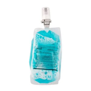 Schaumseife - 1.100 ml