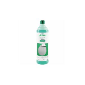 Bodenreiniger Planta P930 Corridor Wipe - 1 Liter, ökologisch