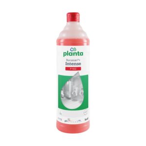 Sanitärreiniger Planta P922 San Intense - 1 Liter, ökologisch