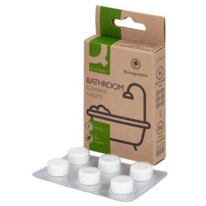 Badreinger Nachfüllpackung - 6 Tabs