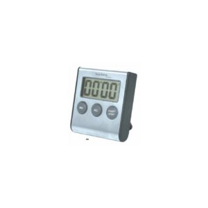 KT 200 technoline Kurzzeitwecker digital