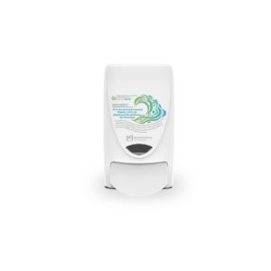 Seifenspender Proline Wave - 1.000 ml Schaumspender