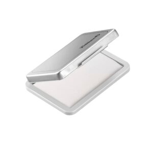 Stempelkissen 3 - 70 x 50 mm, ungetränkt