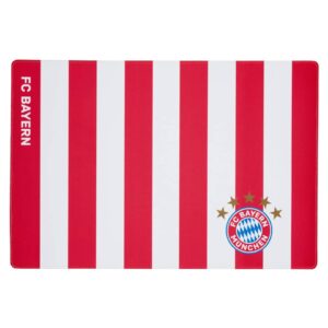 Schreibtischauflage 60,00 x 40,00 cm